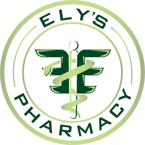 Ely's Pharmacy